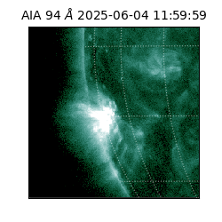 saia - 2025-06-04T11:59:59.130000