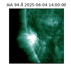 saia - 2025-06-04T14:00:00.614000