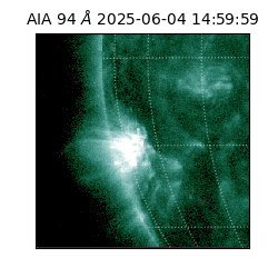 saia - 2025-06-04T14:59:59.115000