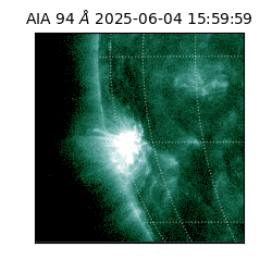 saia - 2025-06-04T15:59:59.141000