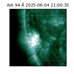 saia - 2025-06-04T21:00:35.122000