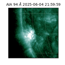 saia - 2025-06-04T21:59:59.121000