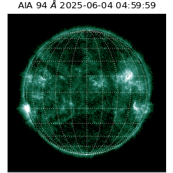 saia - 2025-06-04T04:59:59.122000