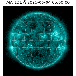 saia - 2025-06-04T05:00:06.616000
