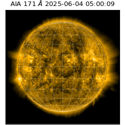 saia - 2025-06-04T05:00:09.343000