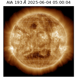 saia - 2025-06-04T05:00:04.835000