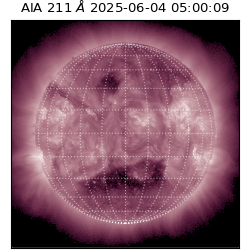 saia - 2025-06-04T05:00:09.618000