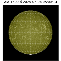 saia - 2025-06-04T05:00:14.118000