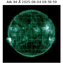 saia - 2025-06-04T08:59:59.122000