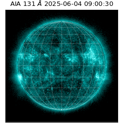 saia - 2025-06-04T09:00:30.624000