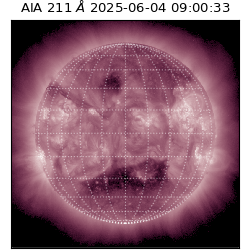 saia - 2025-06-04T09:00:33.629000