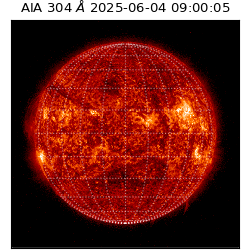saia - 2025-06-04T09:00:05.129000