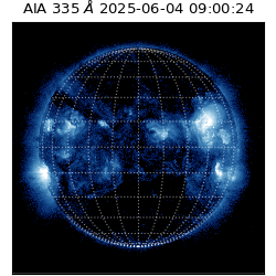 saia - 2025-06-04T09:00:24.622000