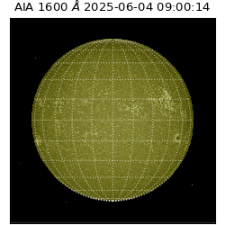 saia - 2025-06-04T09:00:14.121000