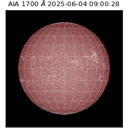 saia - 2025-06-04T09:00:28.721000