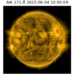 saia - 2025-06-04T10:00:09.350000
