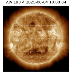 saia - 2025-06-04T10:00:04.843000