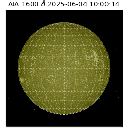 saia - 2025-06-04T10:00:14.126000