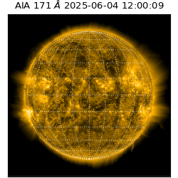 saia - 2025-06-04T12:00:09.350000