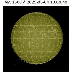 saia - 2025-06-04T13:00:40.968000