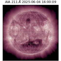 saia - 2025-06-04T16:00:09.626000