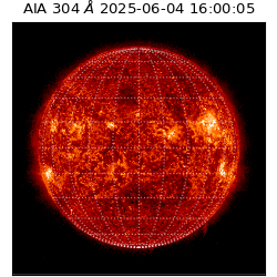 saia - 2025-06-04T16:00:05.130000