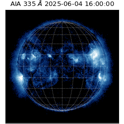 saia - 2025-06-04T16:00:00.625000