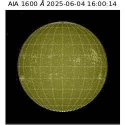 saia - 2025-06-04T16:00:14.126000