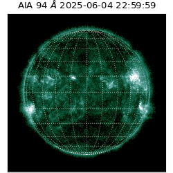 saia - 2025-06-04T22:59:59.129000