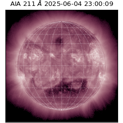 saia - 2025-06-04T23:00:09.618000