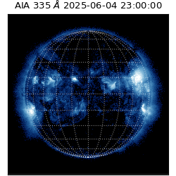 saia - 2025-06-04T23:00:00.632000