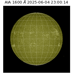 saia - 2025-06-04T23:00:14.119000