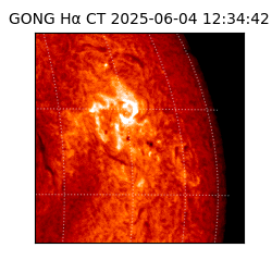gong - 2025-06-04T12:34:42