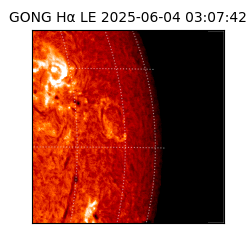 gong - 2025-06-04T03:07:42
