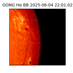 gong - 2025-06-04T22:01:02
