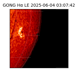 gong - 2025-06-04T03:07:42