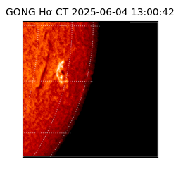 gong - 2025-06-04T13:00:42