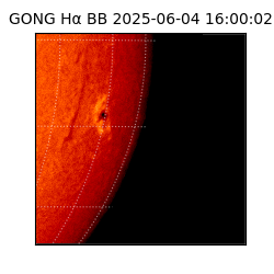 gong - 2025-06-04T16:00:02