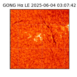 gong - 2025-06-04T03:07:42