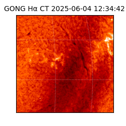 gong - 2025-06-04T12:34:42
