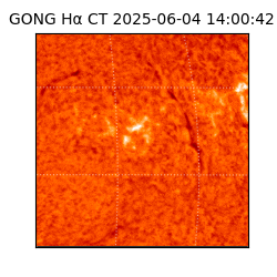 gong - 2025-06-04T14:00:42