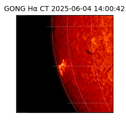 gong - 2025-06-04T14:00:42