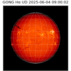 gong - 2025-06-04T09:00:02