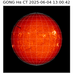 gong - 2025-06-04T13:00:42