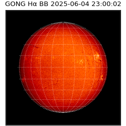gong - 2025-06-04T23:00:02