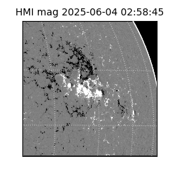 shmi - 2025-06-04T02:58:45.200000