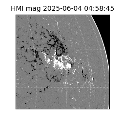 shmi - 2025-06-04T04:58:45.300000