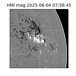 shmi - 2025-06-04T07:58:45.300000