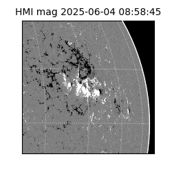 shmi - 2025-06-04T08:58:45.300000