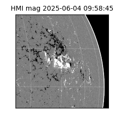 shmi - 2025-06-04T09:58:45.300000